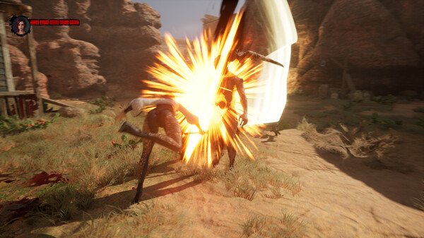 Screenshot z WILD SEX: WET GIRLS