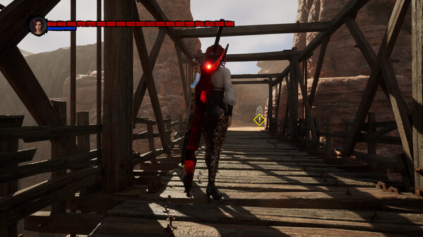 Screenshot z WILD SEX: WET GIRLS