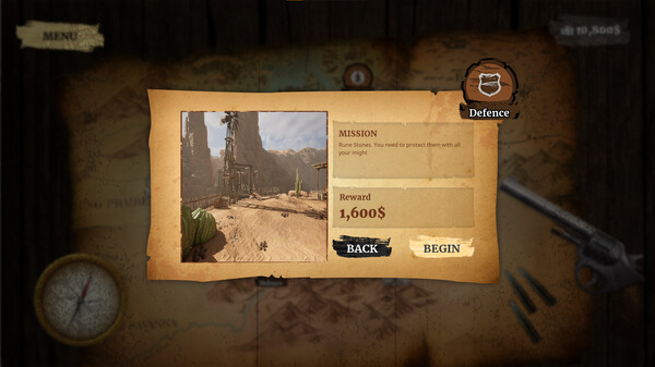 Screenshot z WILD SEX: WET GIRLS