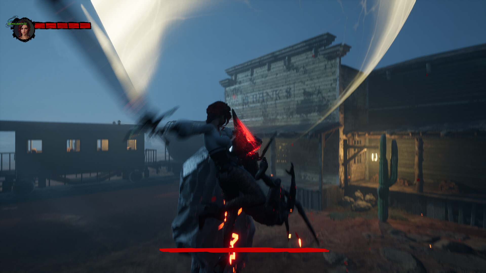 WILD SEX: WET GIRLS screenshot #19