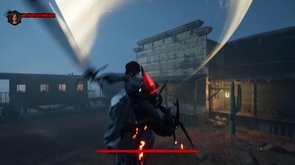 Screenshot z WILD SEX: WET GIRLS