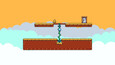 Screenshot #1