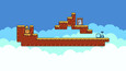 Screenshot #3