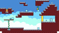 Screenshot #2