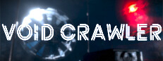 Void Crawler