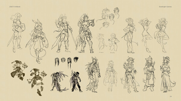screenshot3