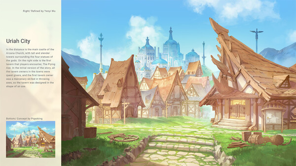 screenshot2