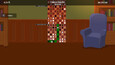 Screenshot #11