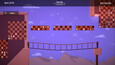 Screenshot #5