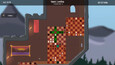 Screenshot #2