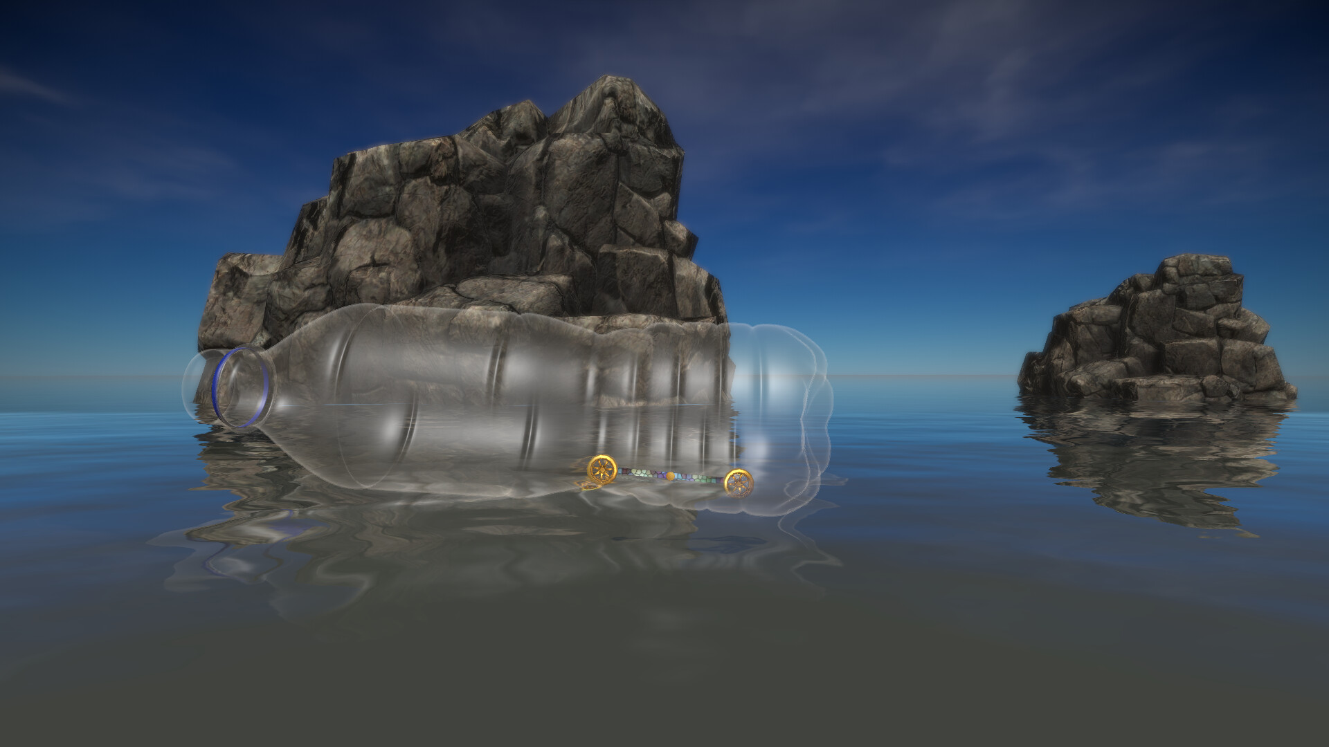 Keep Flip Featured Screenshot #1