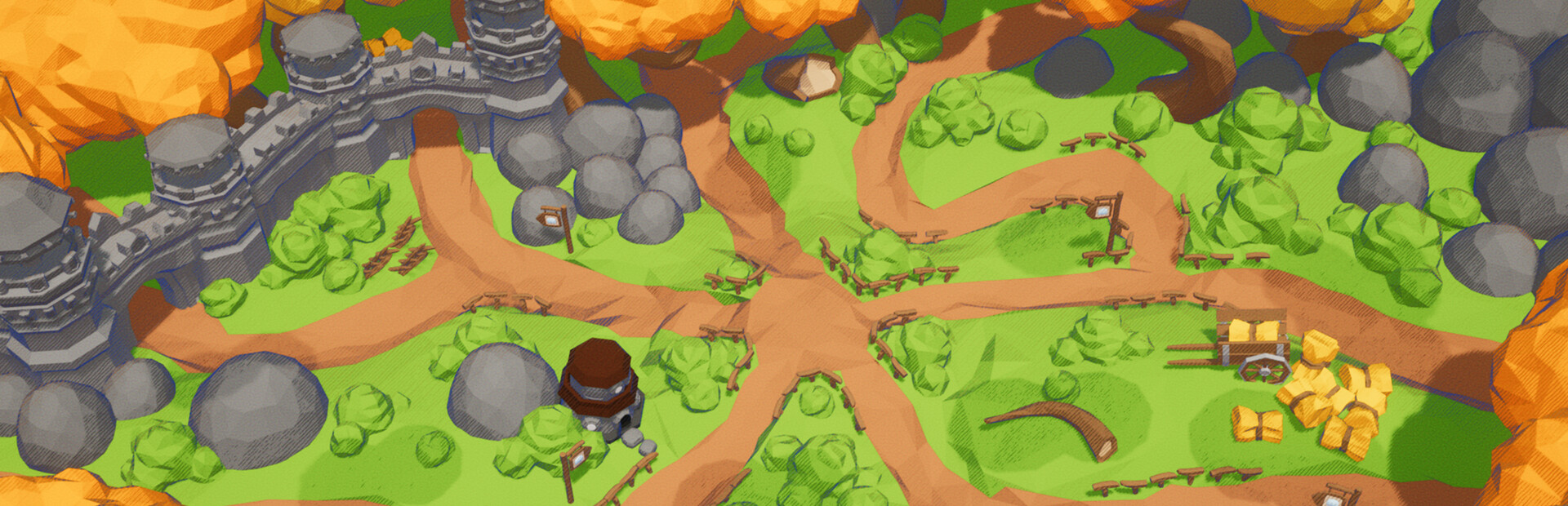 Slime Siege
