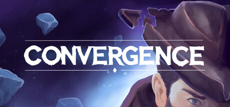 Convergence - Scarlet Aether. Popular. 