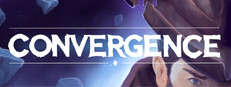 Convergence