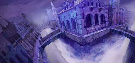 Convergence game cover