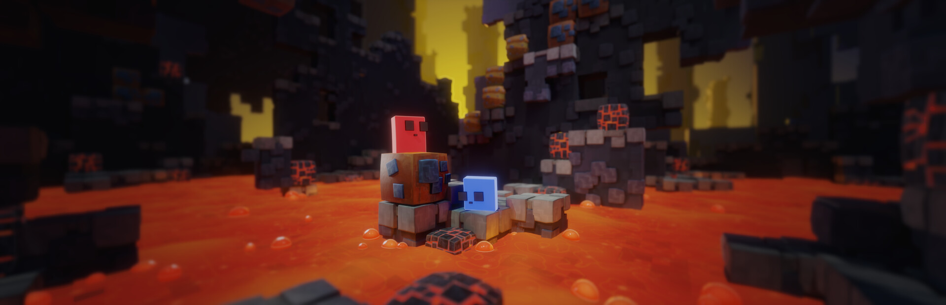 Block_Up