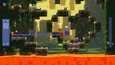 Block_Up