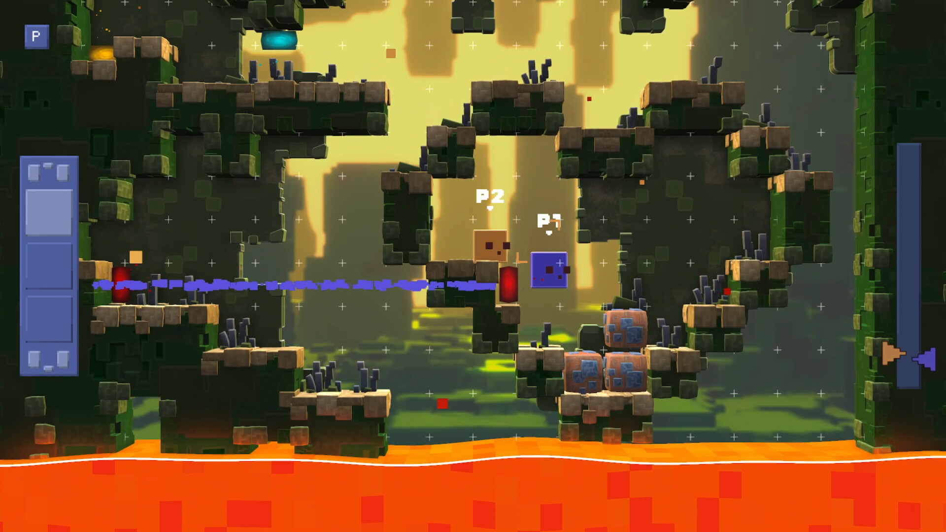 Thumb 6