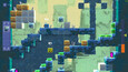 Block_Up