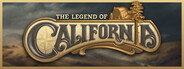 The Legend of California