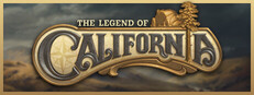 The Legend of California