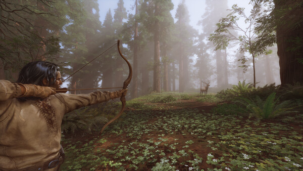 Image du jeu