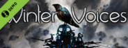 Winter Voices Demo