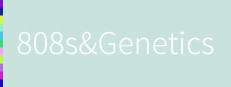 808s&Genetics