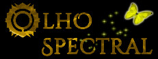 Olho Spectral