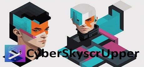 CyberSkyscrUpper Cheat Engine/CT