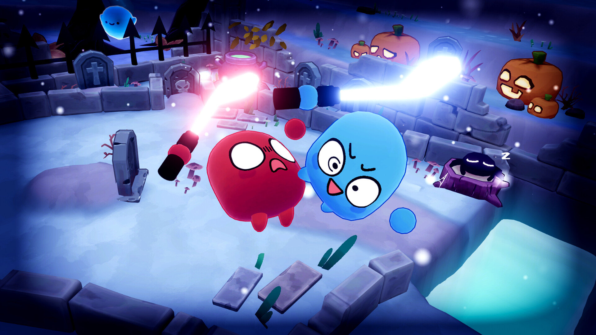 Golf by the way screenshot #7