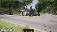 Screenshot #1