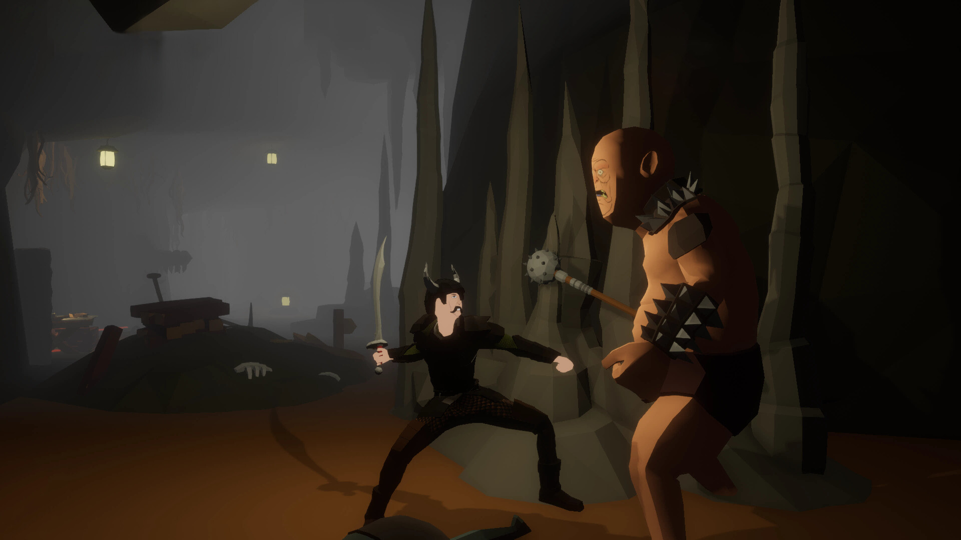Crown of Kings screenshot #3