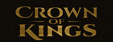 Crown of Kings
