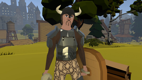Crown of Kings screenshot 8