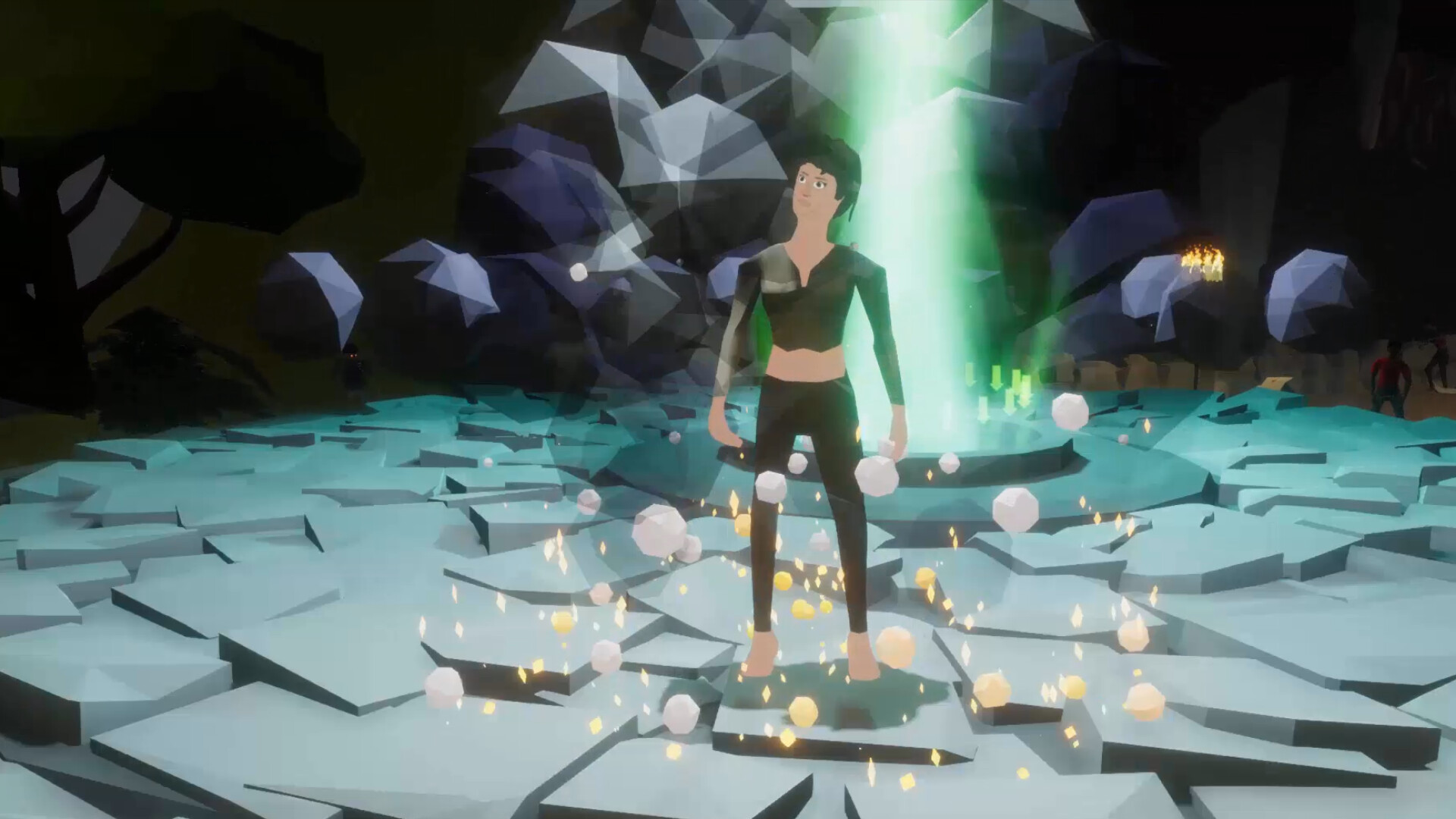 Crown of Kings screenshot #6