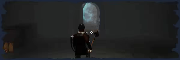Crown of Kings video 1