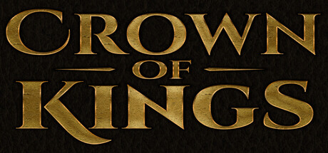Crown of Kings