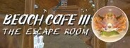 Capsule media