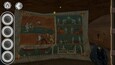 Beach Cafe III: The Escape Room