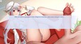 Screenshot #1