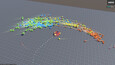 Gravity Strike