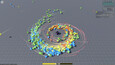 Gravity Strike