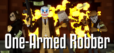 Steam thumbinal