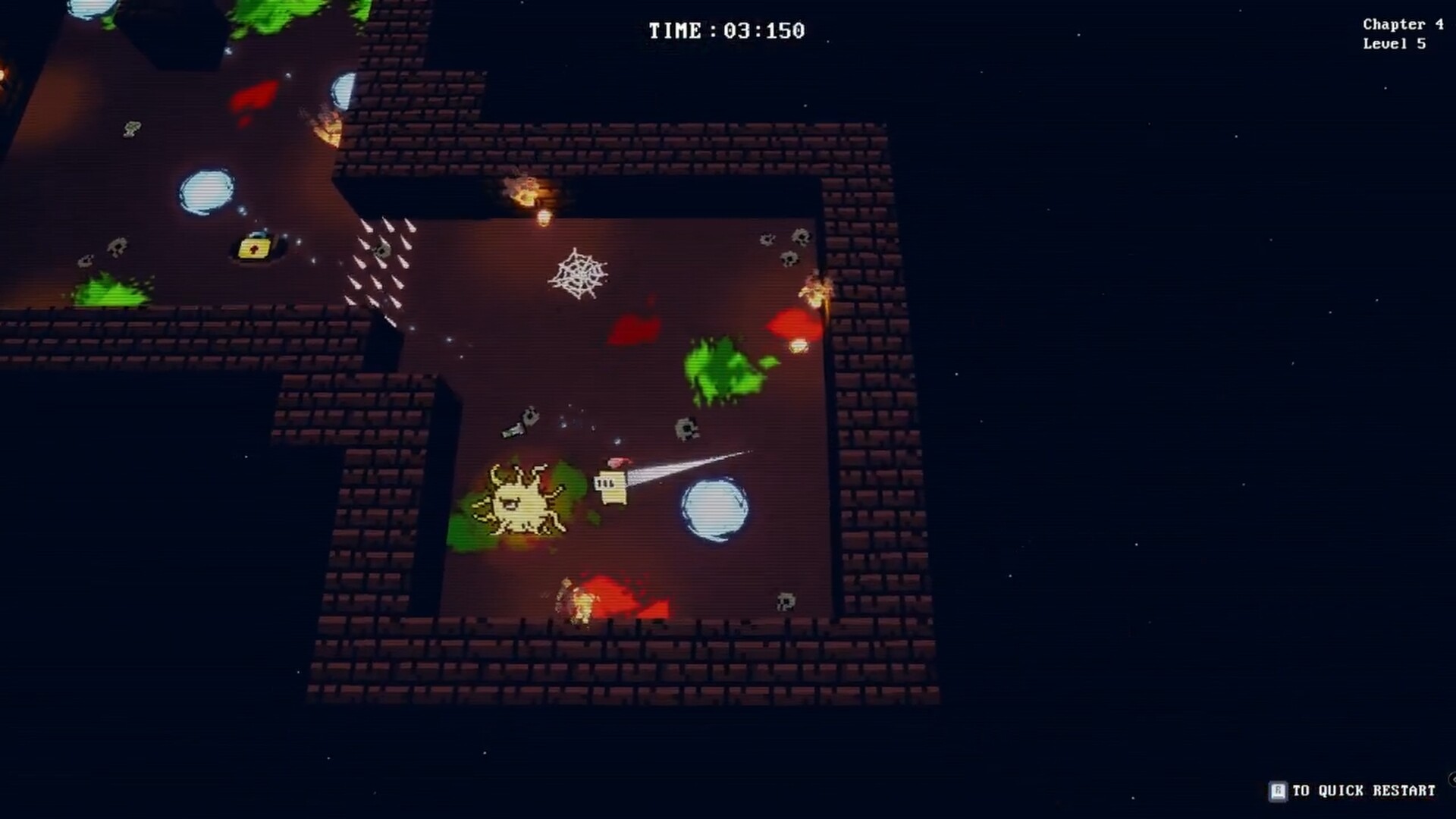 Transilio screenshot #5