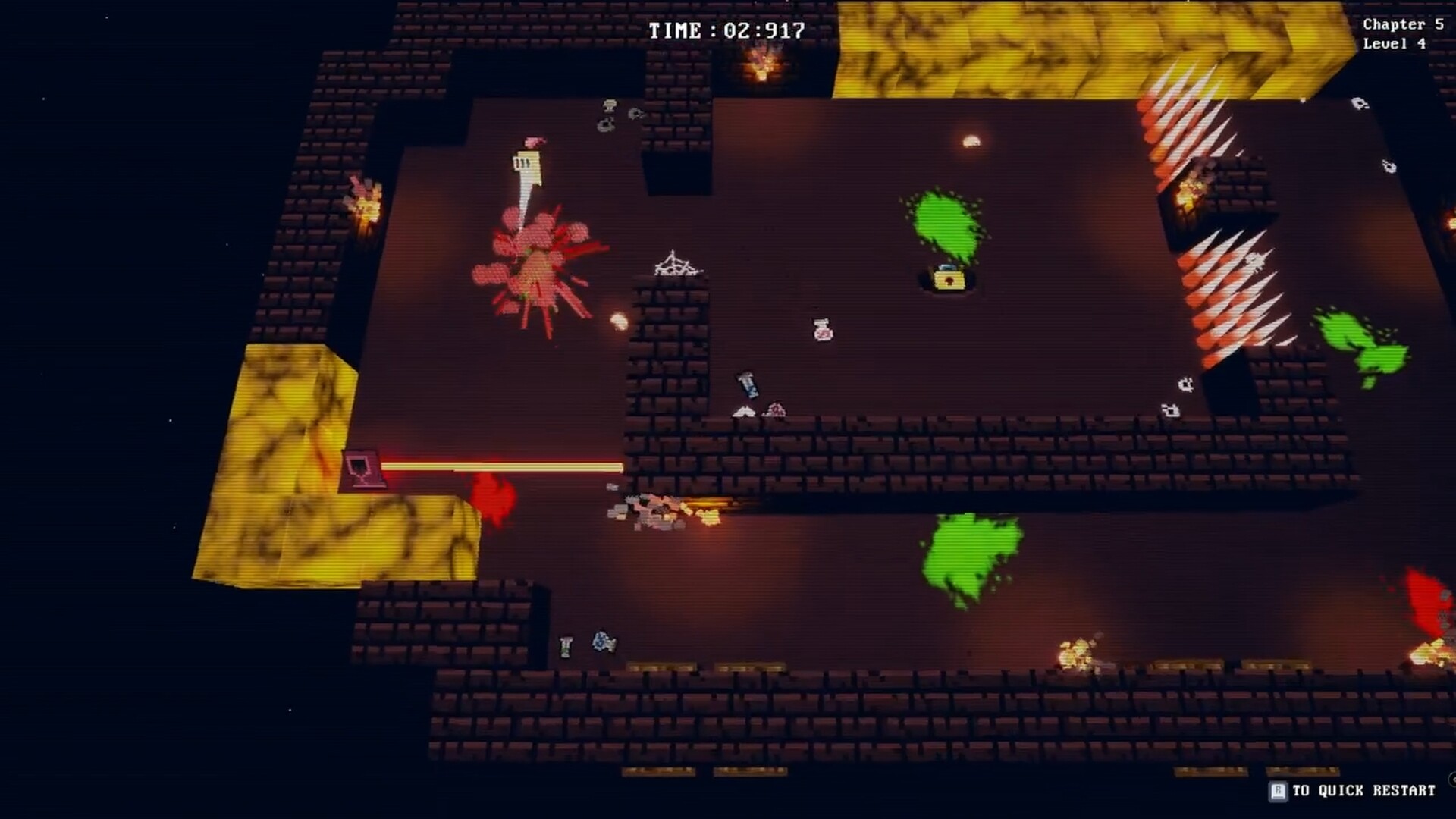 Transilio screenshot #4