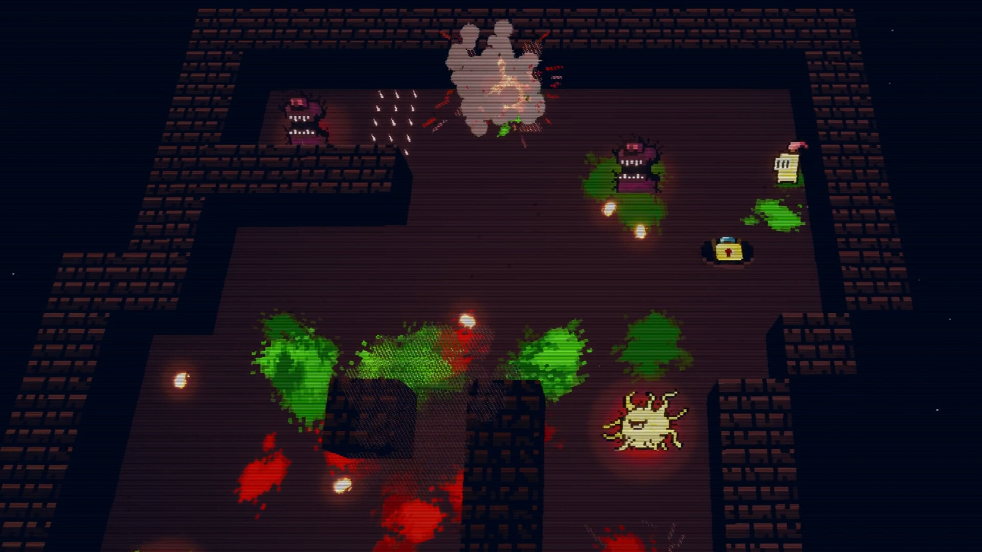 Transilio screenshot #4