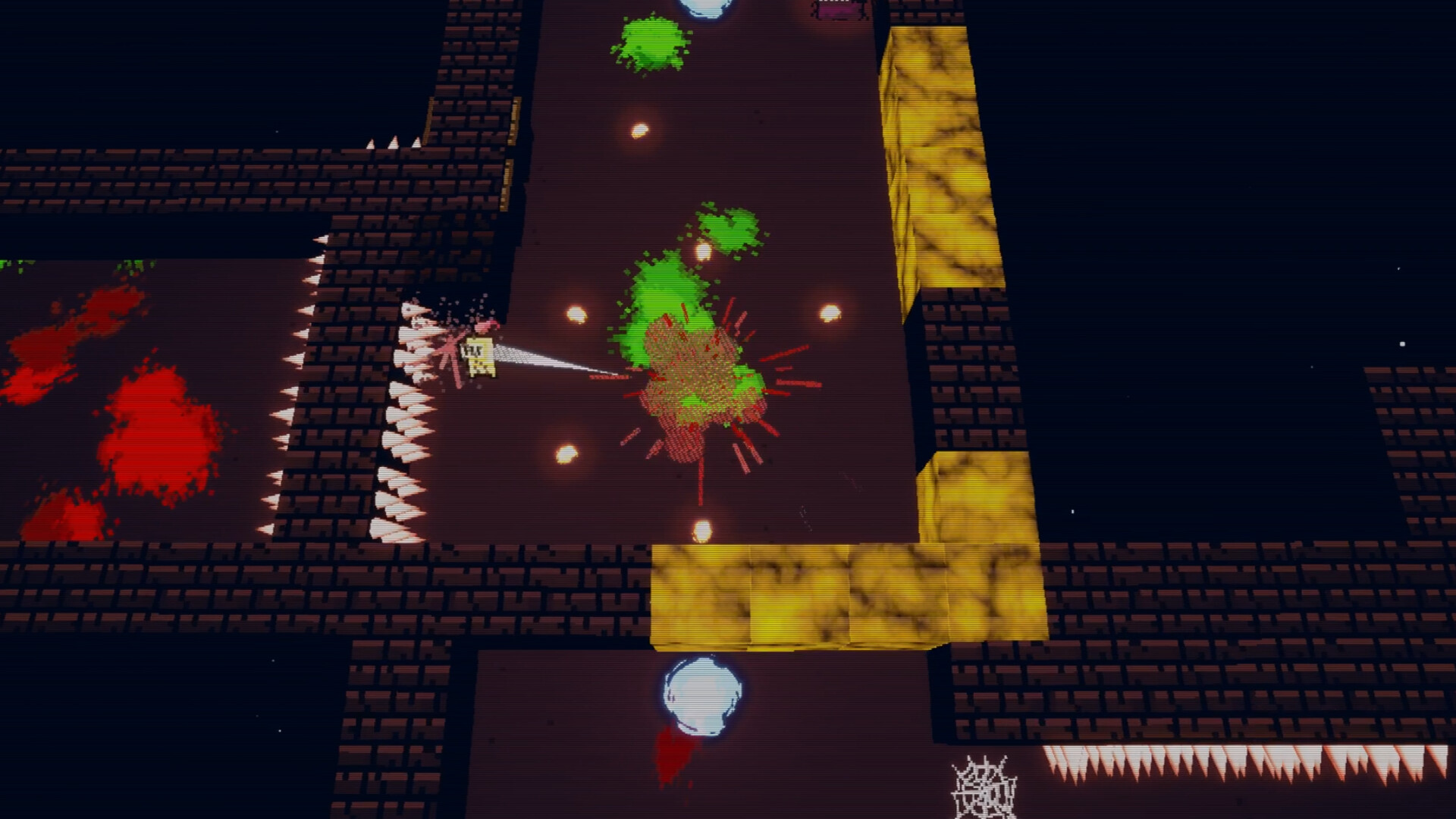 Transilio screenshot #3