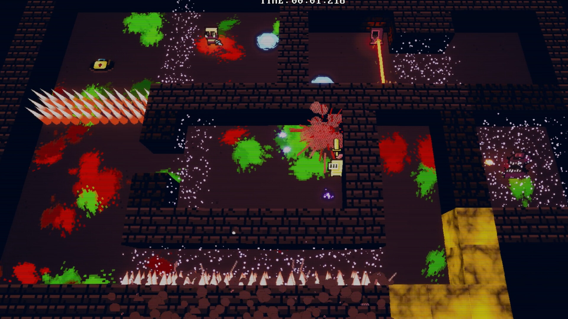 Transilio screenshot #9