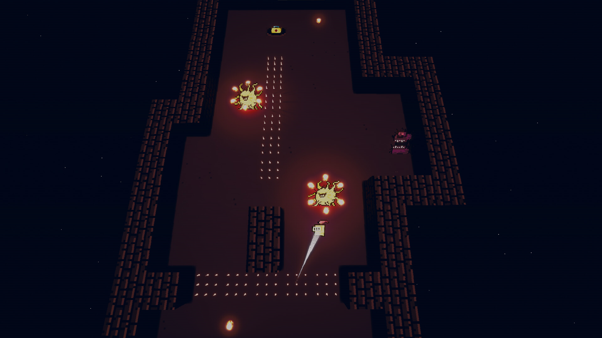 Transilio screenshot #5